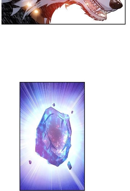 God Slayer chapter 8 halaman 42