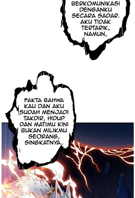 God Slayer chapter 8 halaman 8