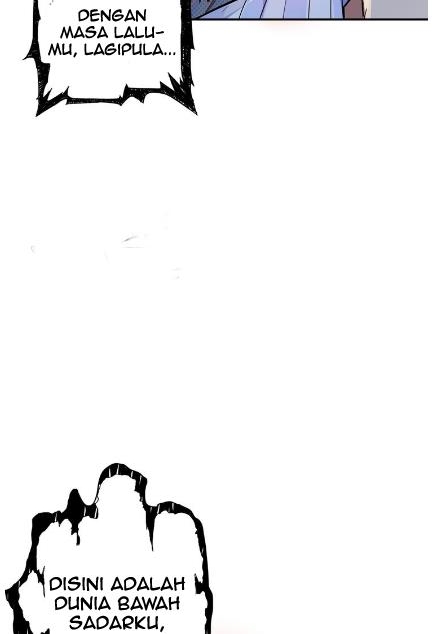 God Slayer chapter 8 halaman 6