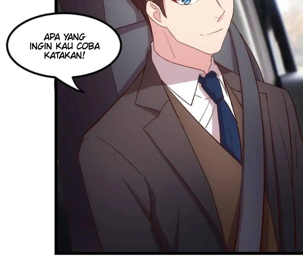 CEO's Sudden Proposal chapter 47 halaman 11