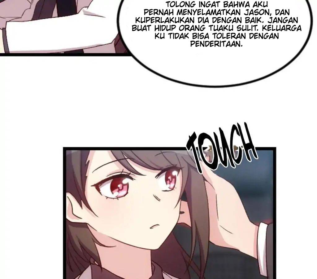 CEO's Sudden Proposal chapter 47 halaman 13