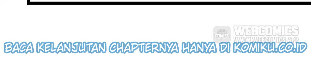 CEO's Sudden Proposal chapter 48 halaman 38
