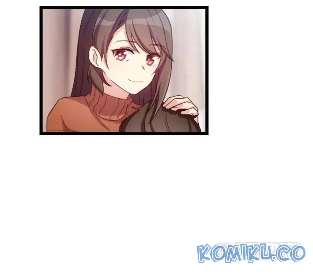 CEO's Sudden Proposal chapter 48 halaman 12