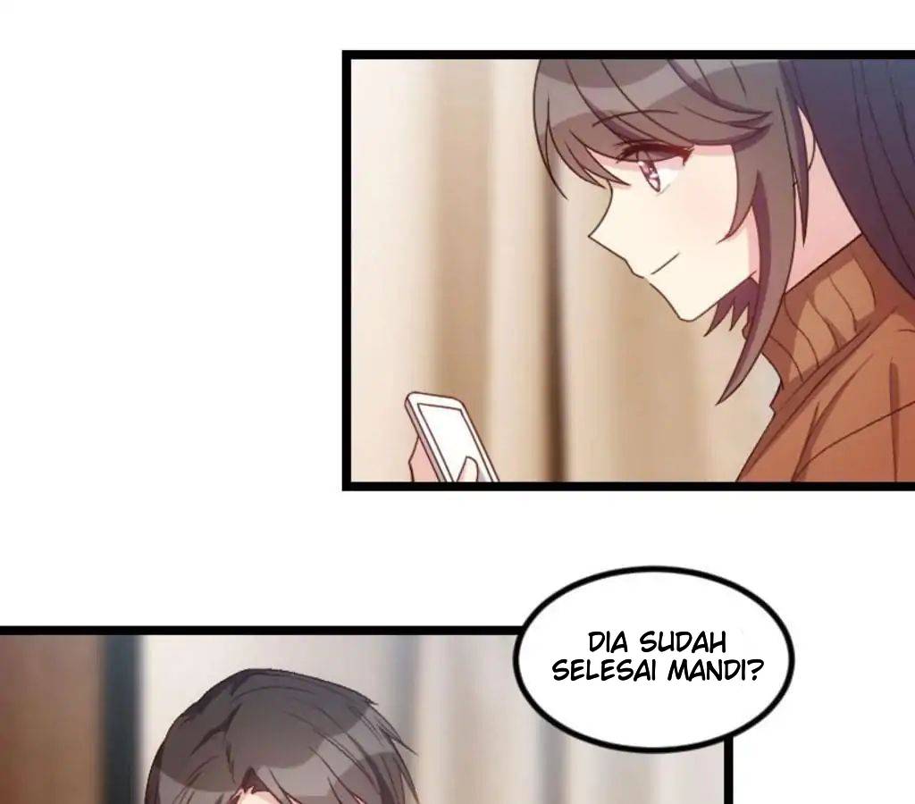 CEO's Sudden Proposal chapter 48 halaman 26