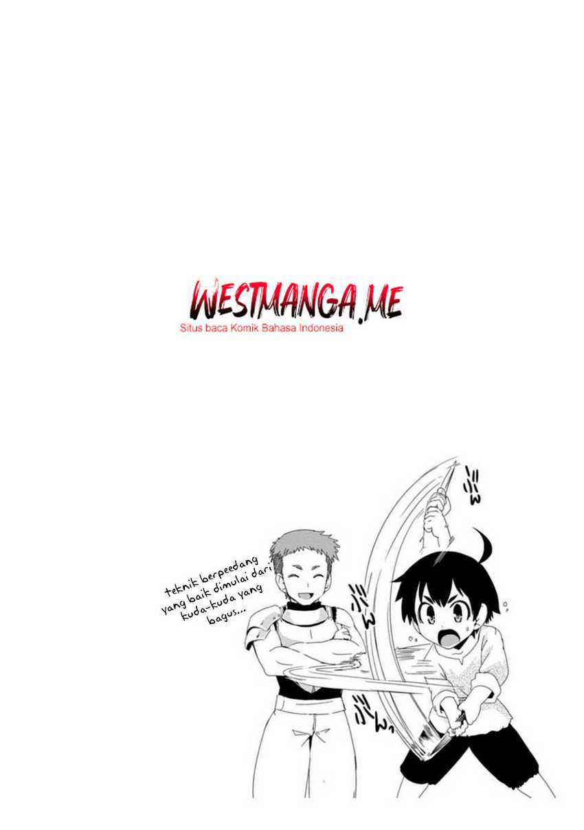Isekai Tensei Slum Machi kara no Nariagari – Saishuya Ryou wo shite Gohan Tabete Slow Life surun da Chapter 06