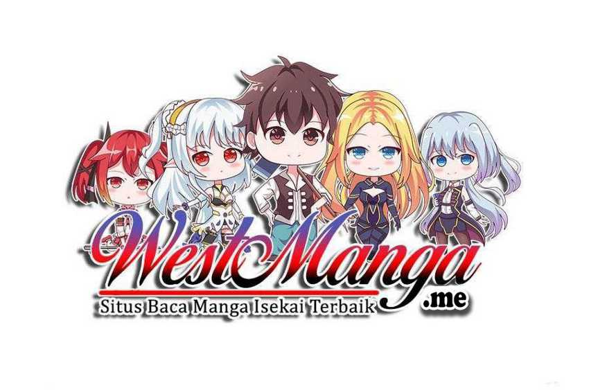 Isekai Tensei Slum Machi kara no Nariagari – Saishuya Ryou wo shite Gohan Tabete Slow Life surun da Chapter 06