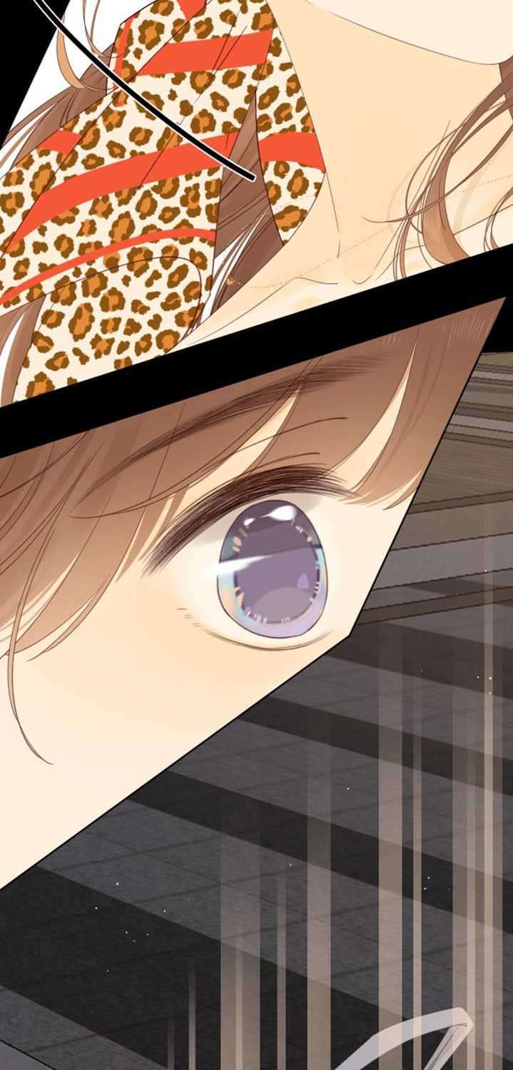 She May Not Be Cute chapter 48 halaman 18