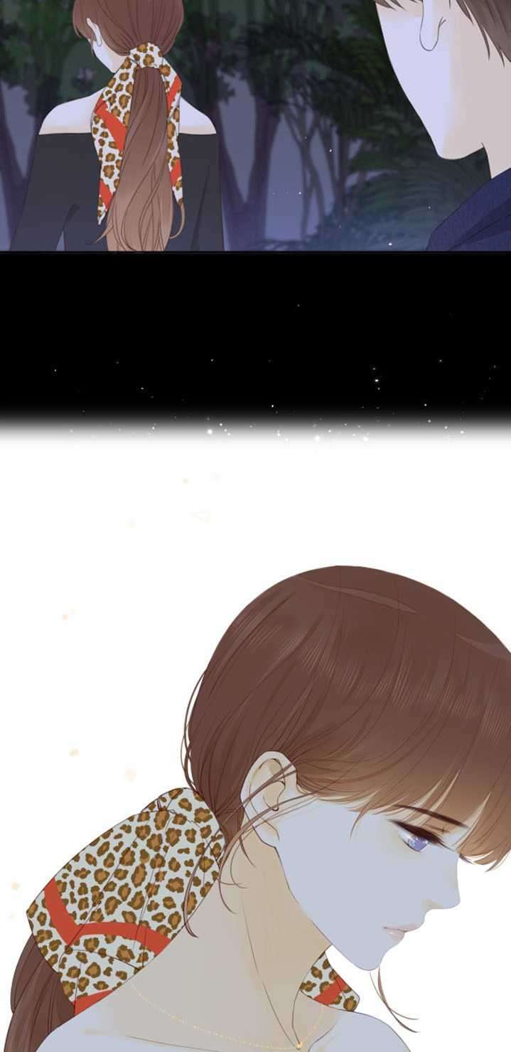 She May Not Be Cute chapter 49 halaman 22