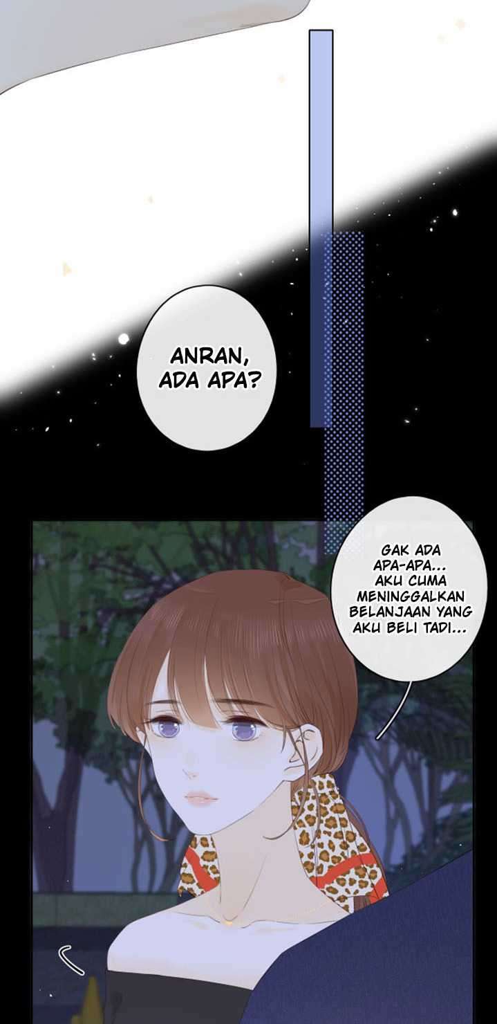 She May Not Be Cute chapter 49 halaman 24