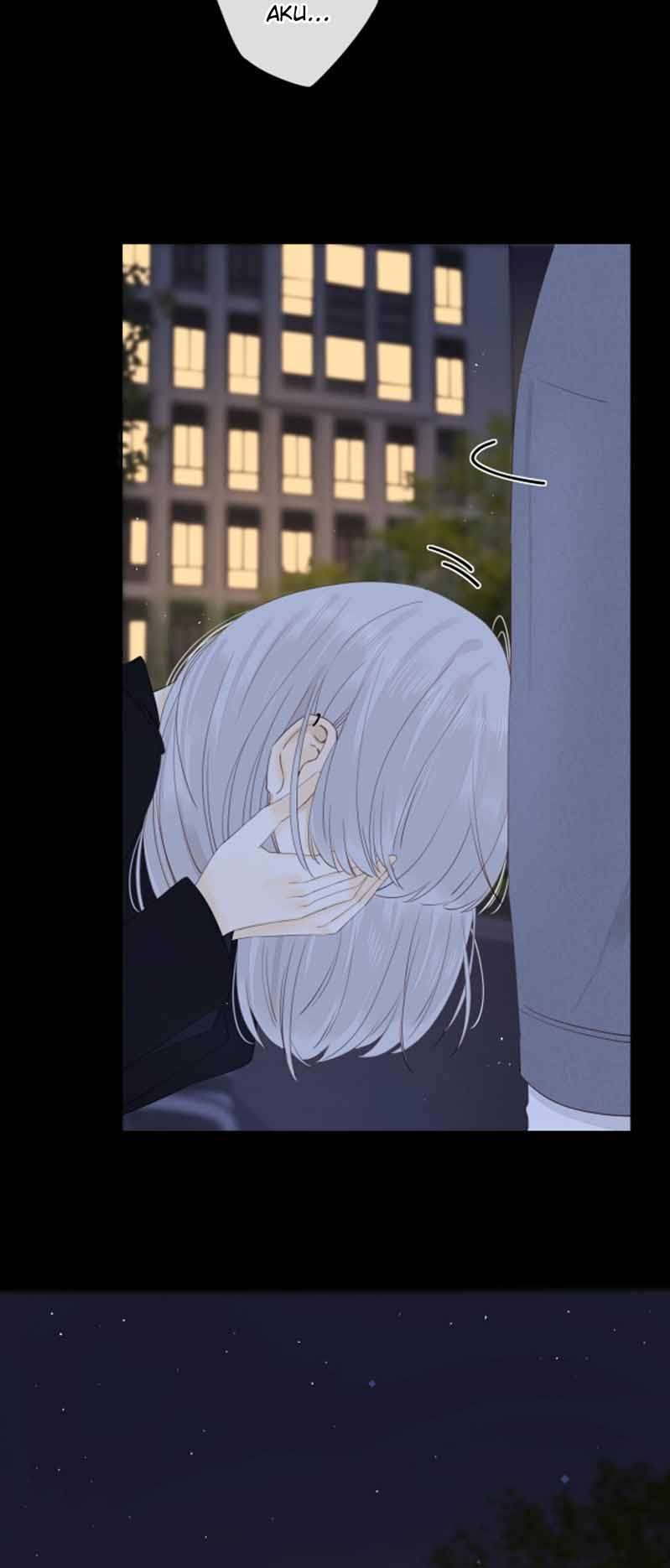 She May Not Be Cute chapter 52 halaman 13