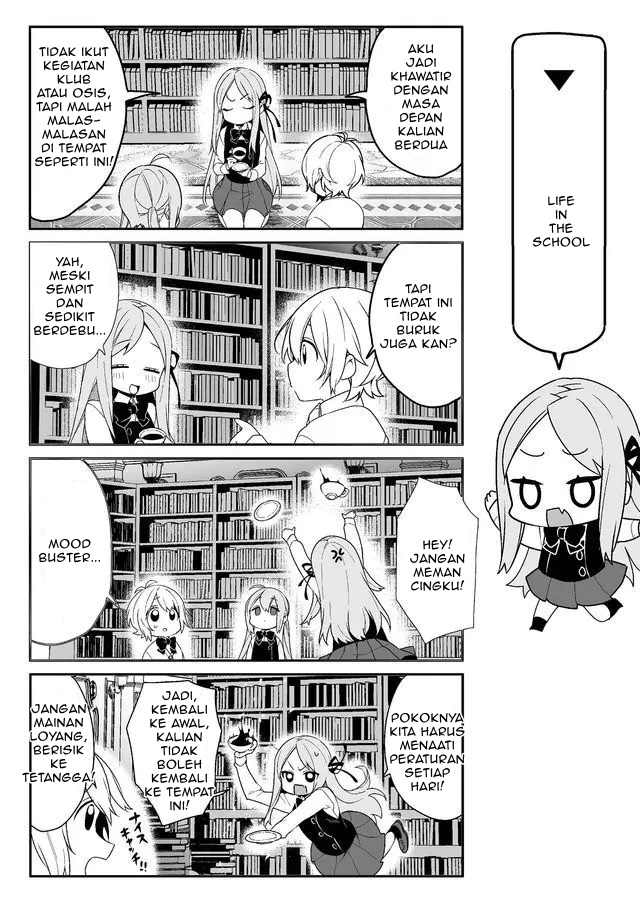 -piquant- Chapter 1 Bahasa Indonesia page 8
