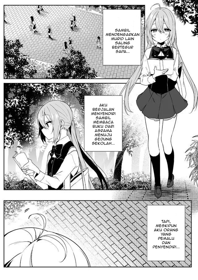 -piquant- Chapter 1 Bahasa Indonesia page 2