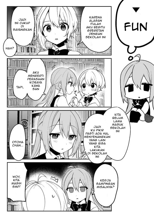 -piquant- Chapter 1 Bahasa Indonesia page 10