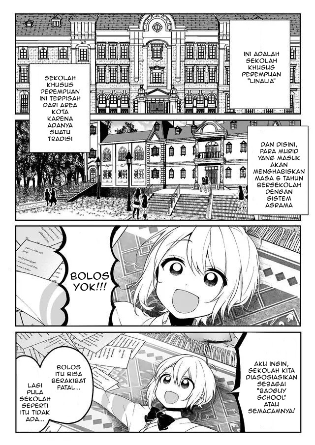-piquant- Chapter 1 Bahasa Indonesia page 4