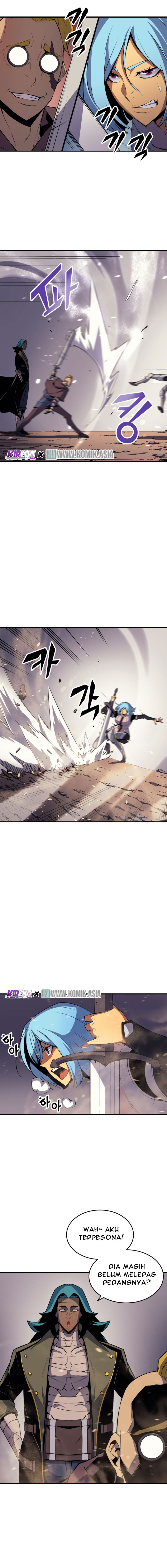The Great Mage Returns After 4000 Years Chapter 25 page 12