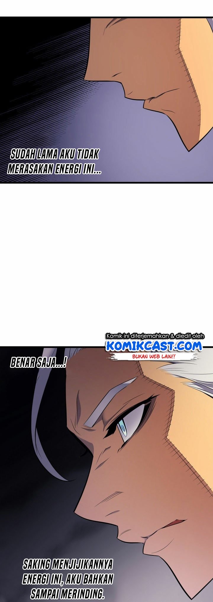 The Great Mage Returns After 4000 Years Chapter 53 page 28