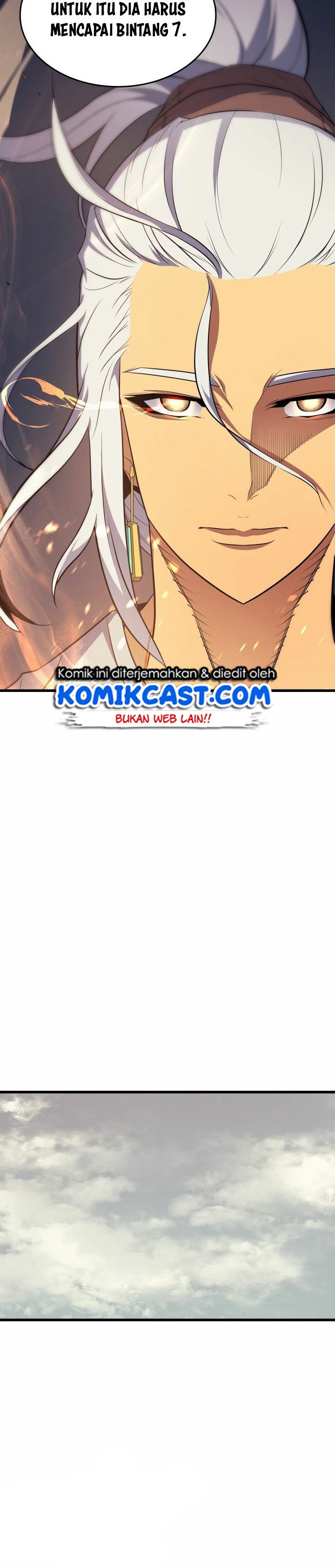 The Great Mage Returns After 4000 Years Chapter 53 page 24