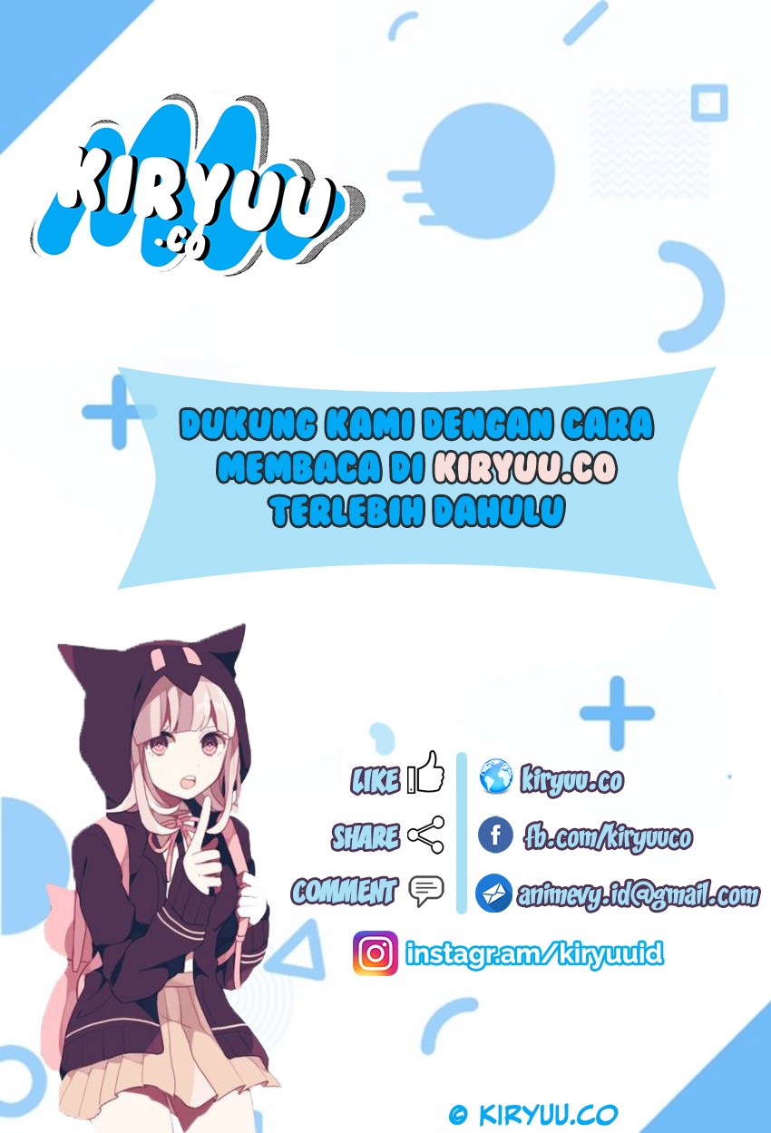 Versatile Mage Chapter 03