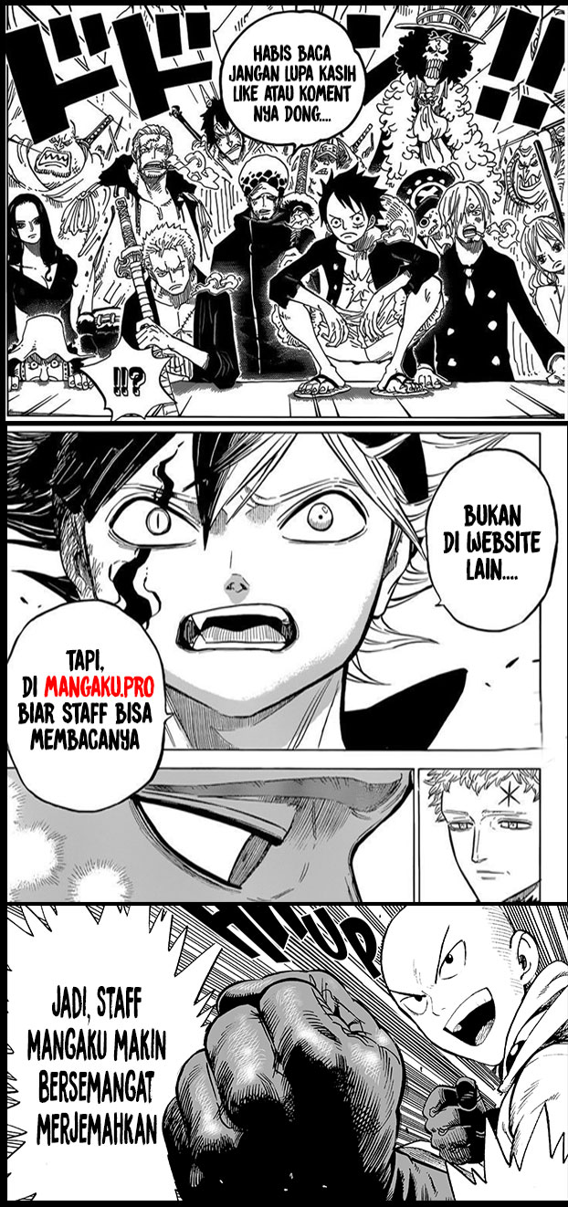 Darwin’s Game Chapter 90-2