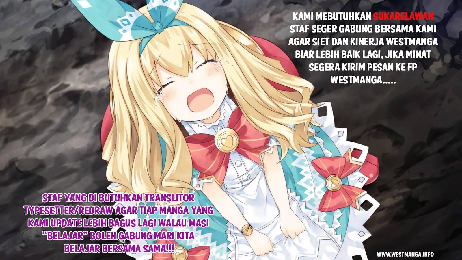 Slime Taoshite 300-nen, Shiranai Uchi Ni Level Max Ni Natteshimatta Chapter 1 Bahasa Indonesia page 34