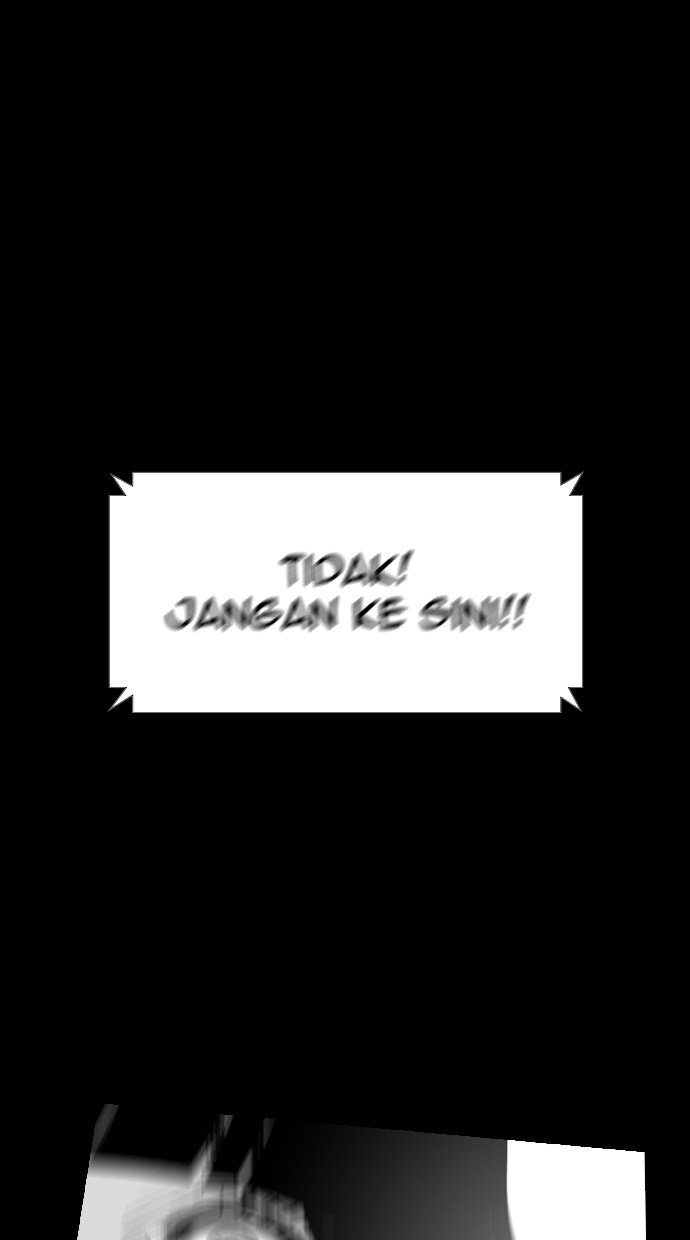 Reawaken Man Chapter 22 Bahasa Indonesia page 32