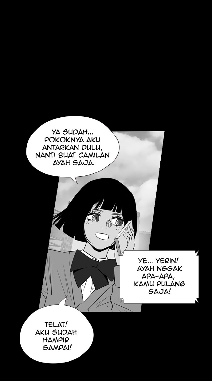 Reawaken Man Chapter 22 Bahasa Indonesia page 31