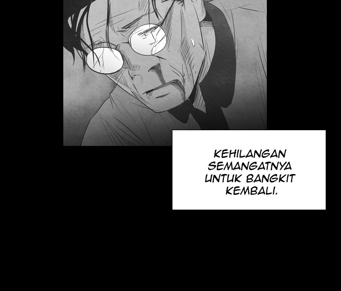 Reawaken Man Chapter 22 Bahasa Indonesia page 63