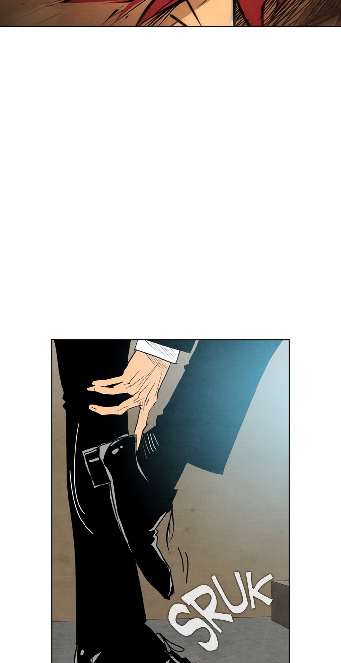 Reawaken Man Chapter 22 Bahasa Indonesia page 74