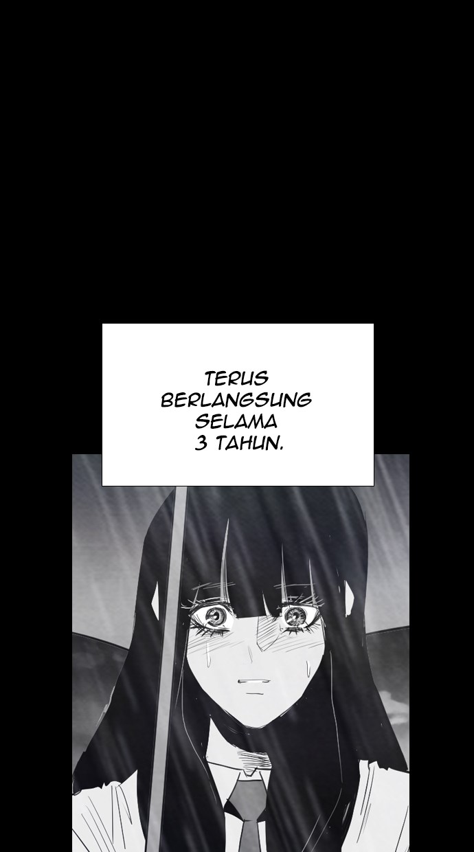 Reawaken Man Chapter 22 Bahasa Indonesia page 45