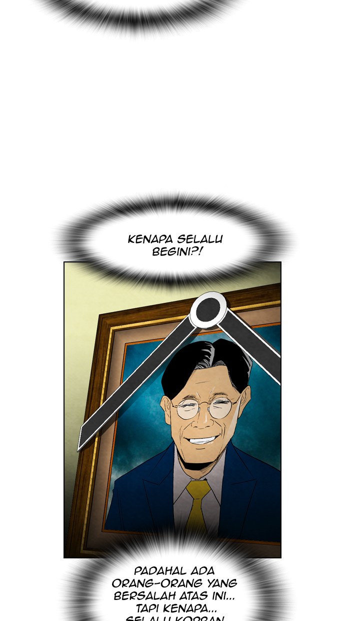 Reawaken Man Chapter 22 Bahasa Indonesia page 72