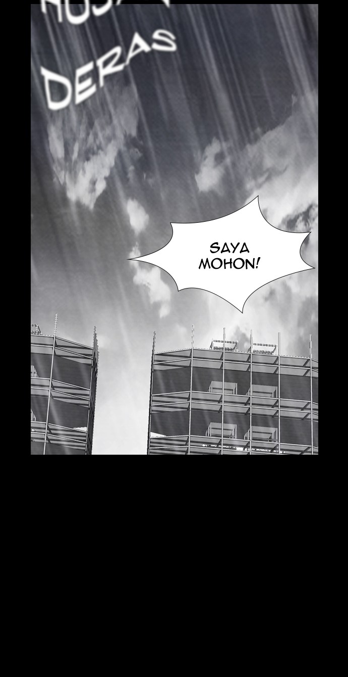 Reawaken Man Chapter 22 Bahasa Indonesia page 47