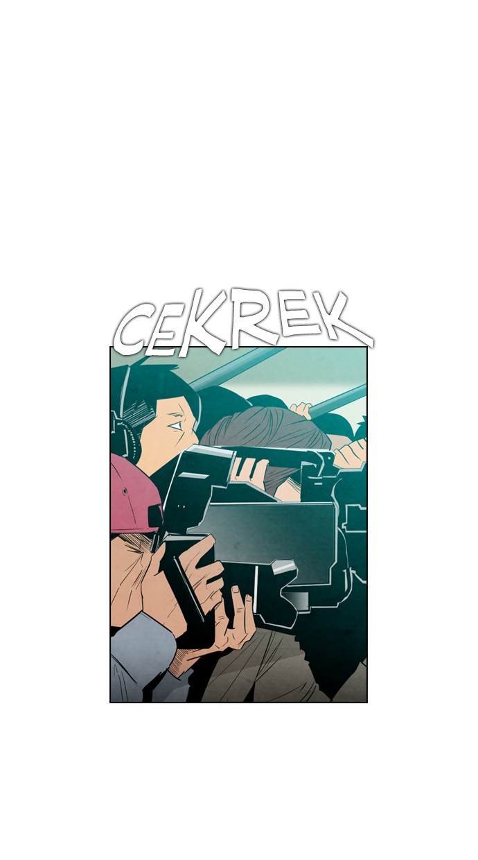 Reawaken Man Chapter 22 Bahasa Indonesia page 1