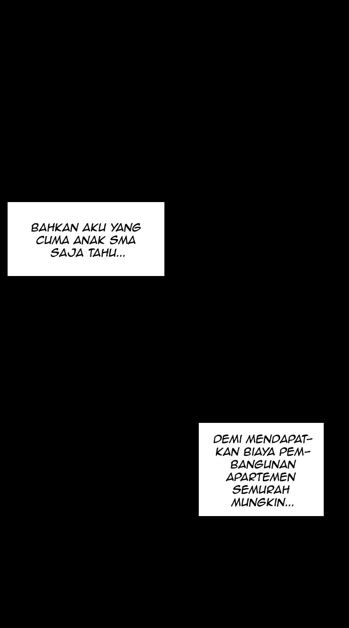 Reawaken Man Chapter 22 Bahasa Indonesia page 60