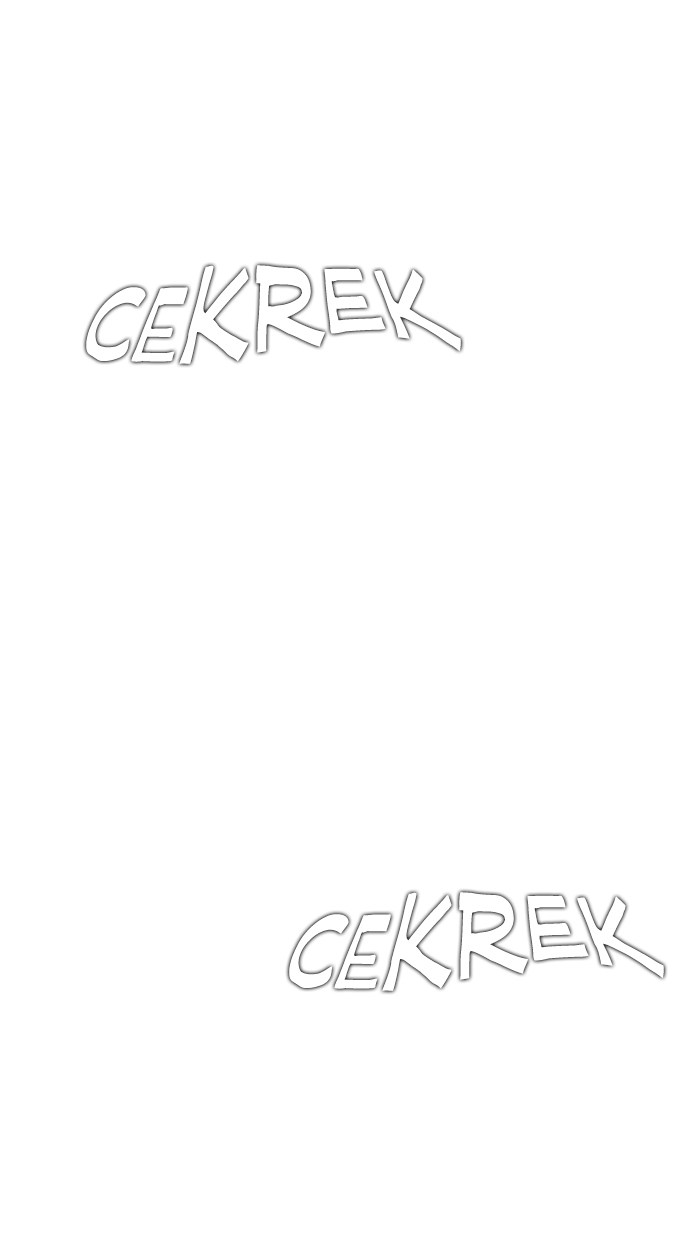 Reawaken Man Chapter 22 Bahasa Indonesia page 0