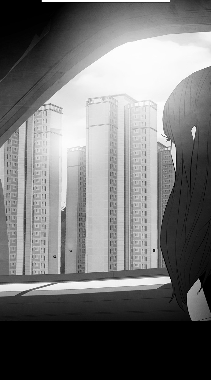 Reawaken Man Chapter 22 Bahasa Indonesia page 59