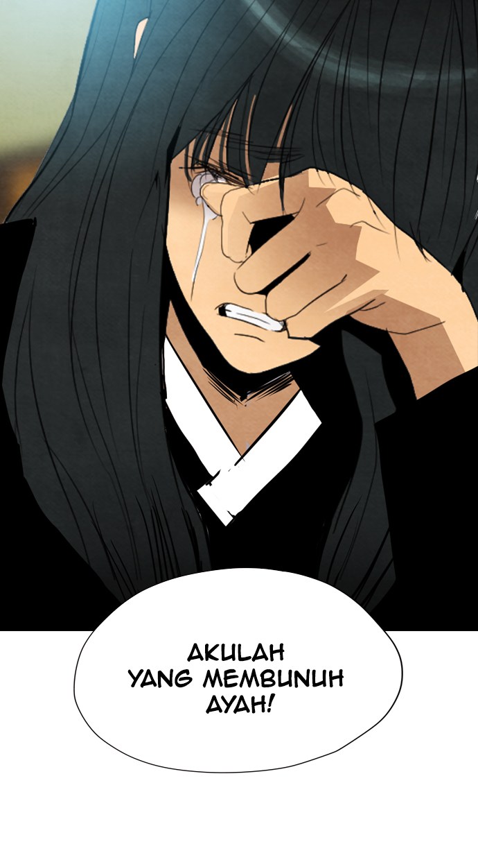 Reawaken Man Chapter 22 Bahasa Indonesia page 69