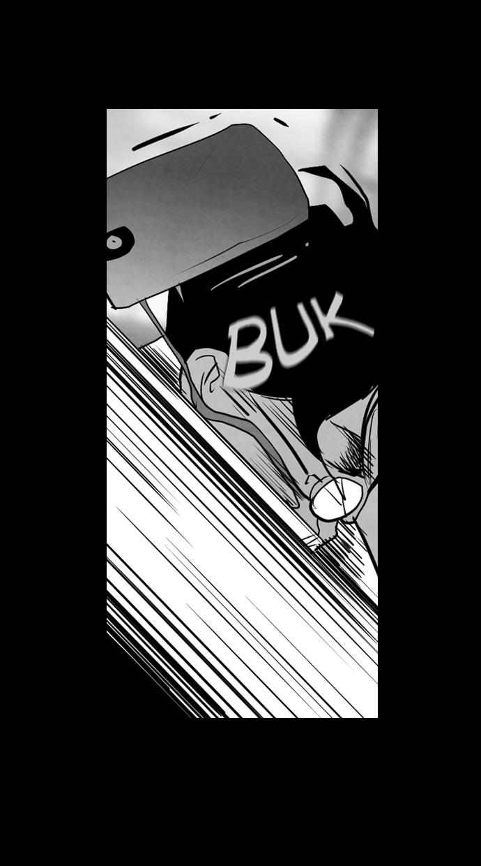 Reawaken Man Chapter 22 Bahasa Indonesia page 38
