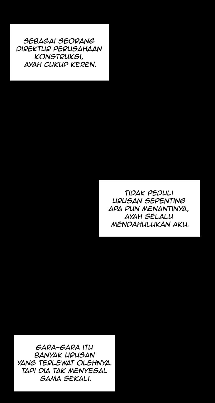 Reawaken Man Chapter 22 Bahasa Indonesia page 25