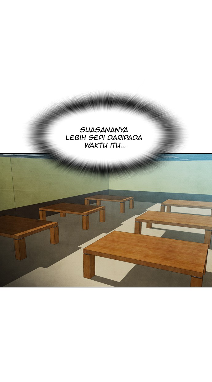 Reawaken Man Chapter 22 Bahasa Indonesia page 17
