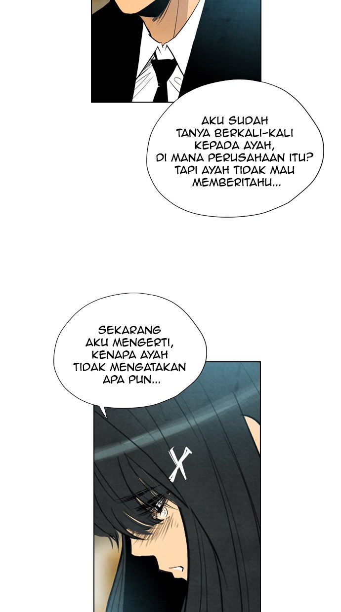Reawaken Man Chapter 22 Bahasa Indonesia page 65