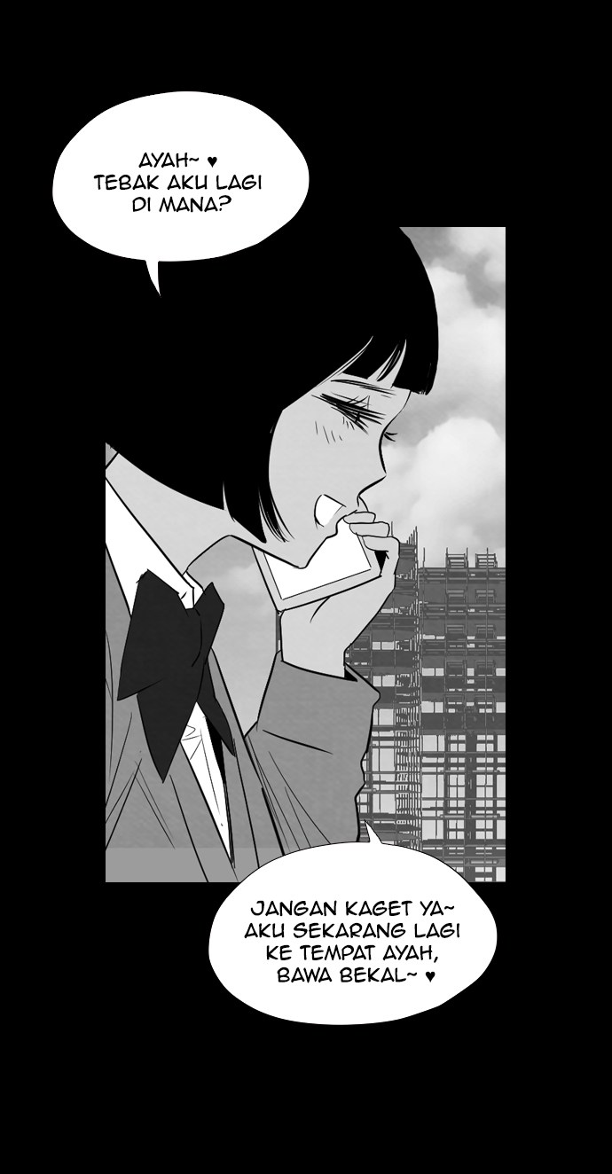 Reawaken Man Chapter 22 Bahasa Indonesia page 29