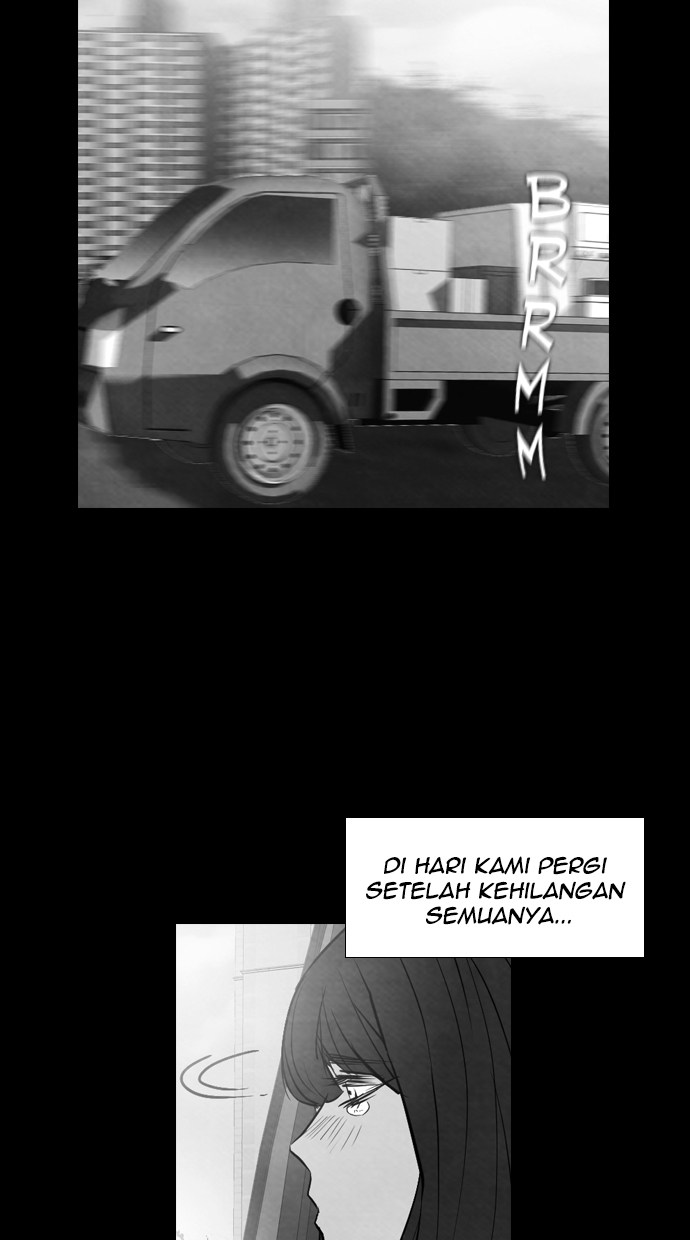 Reawaken Man Chapter 22 Bahasa Indonesia page 56