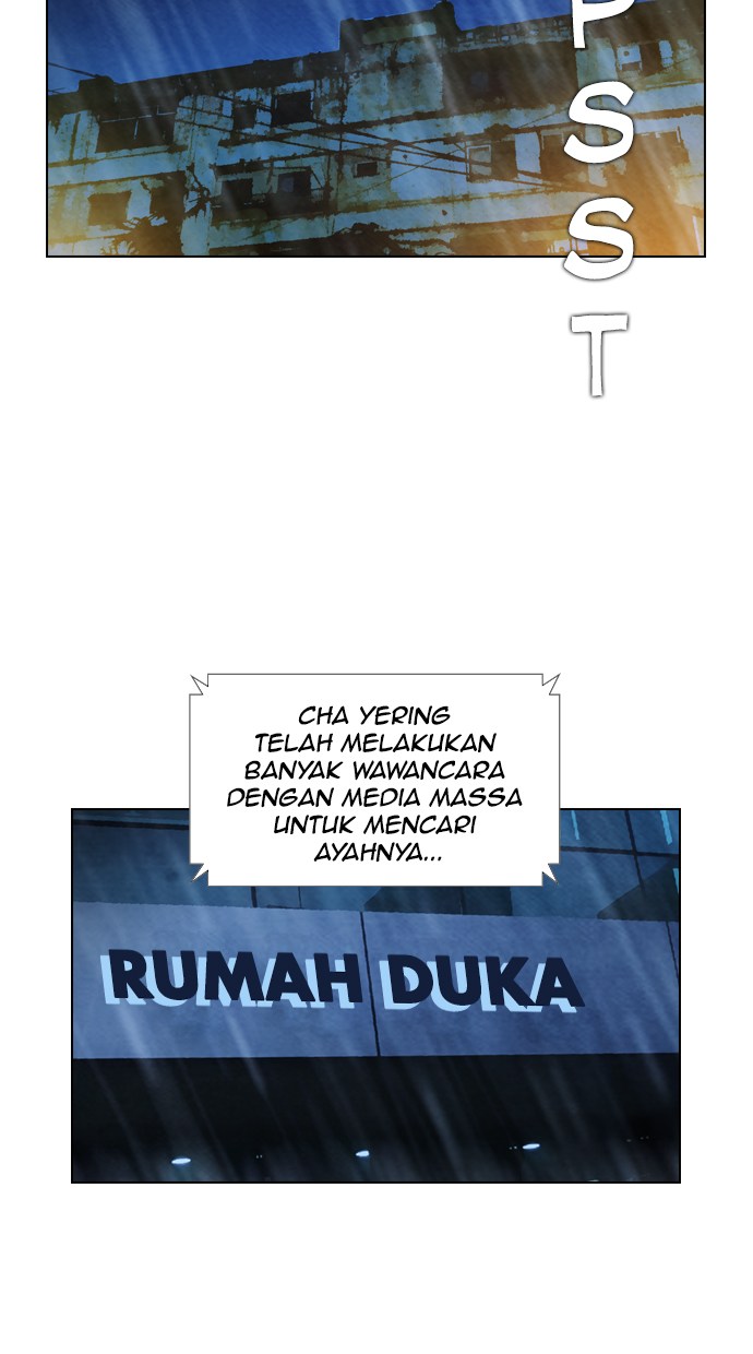 Reawaken Man Chapter 22 Bahasa Indonesia page 14