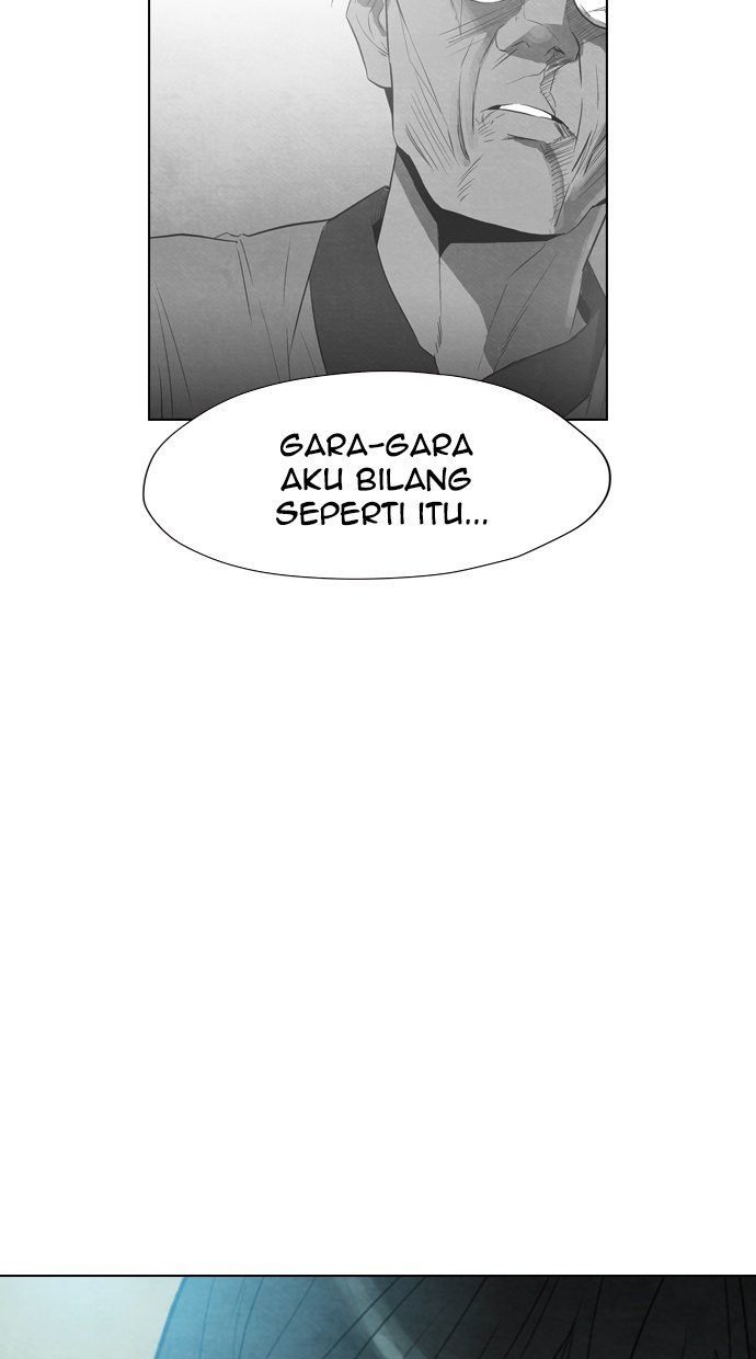 Reawaken Man Chapter 22 Bahasa Indonesia page 68