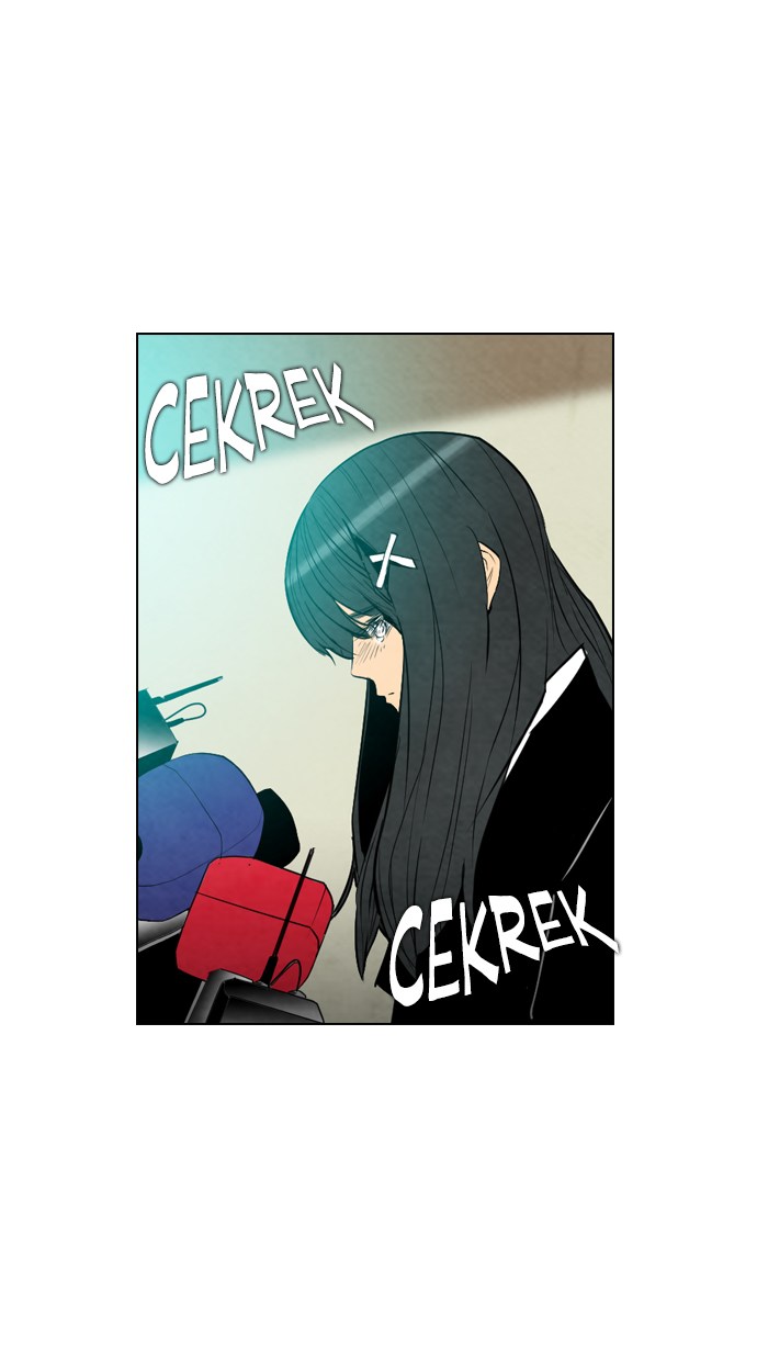 Reawaken Man Chapter 22 Bahasa Indonesia page 2