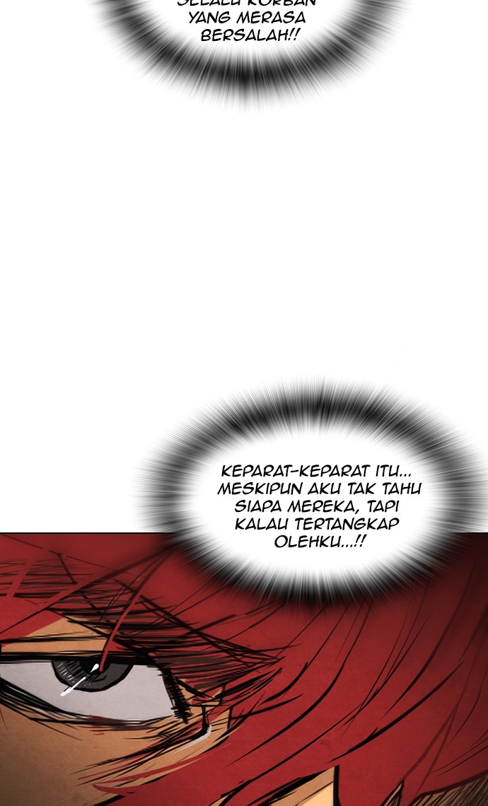 Reawaken Man Chapter 22 Bahasa Indonesia page 73