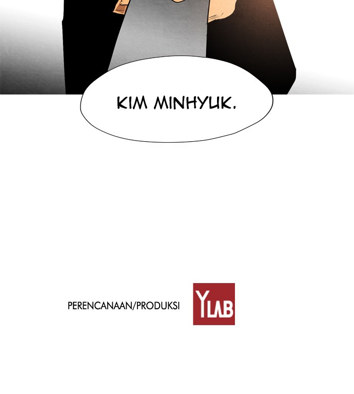 Reawaken Man Chapter 22 Bahasa Indonesia page 82