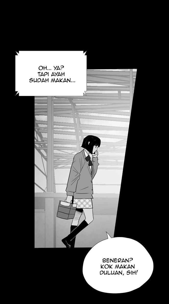 Reawaken Man Chapter 22 Bahasa Indonesia page 30