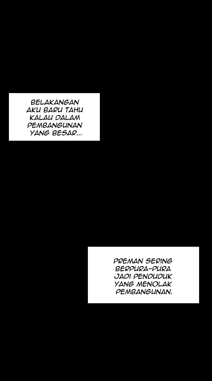 Reawaken Man Chapter 22 Bahasa Indonesia page 42