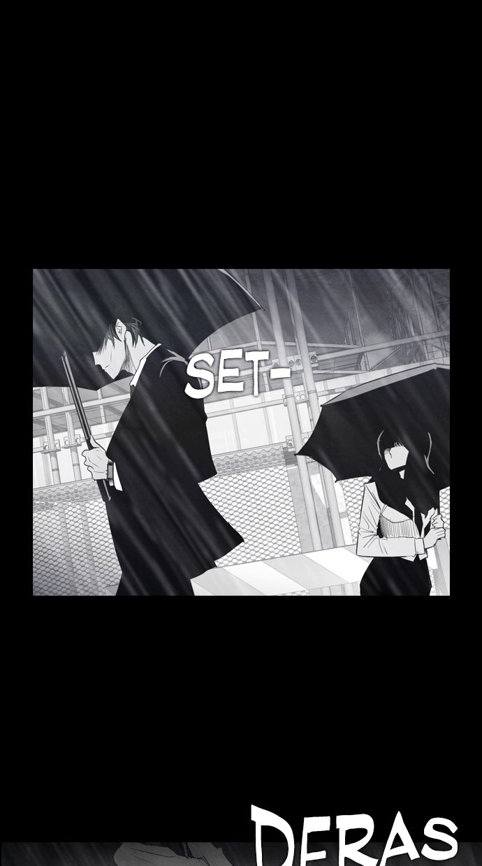 Reawaken Man Chapter 22 Bahasa Indonesia page 53